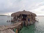 Floyds Pelican Bar only from MCT